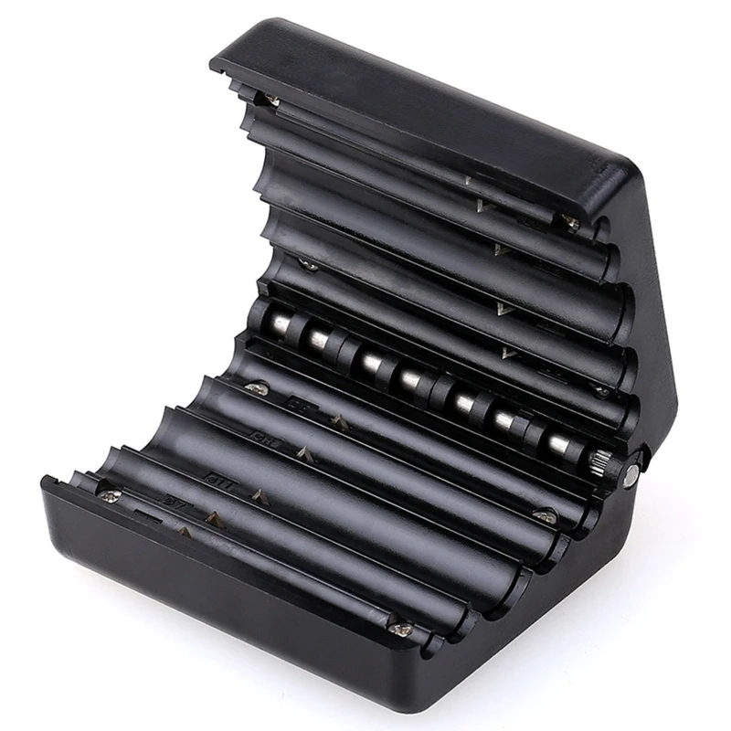 Loose Tube Cable Cutter 